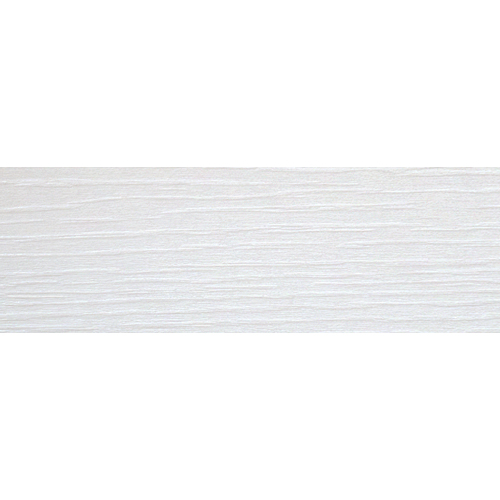 1100.W1 PVC edge band 44x0.8 mm - for SW.138; 2507.SU